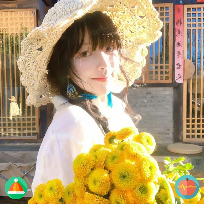 南城用户
