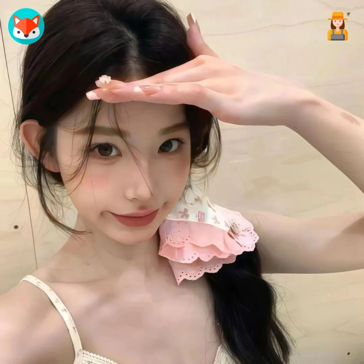 吴先生